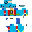 what em i Skin 4