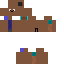 dog [Skin 4]