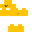 Jake the dog Skin 14