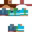 Diego Skin 4