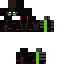 noob Skin 7