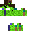 steever Skin 4