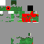 KIjxhdbxbshvstgv Skin 7