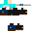 dantdm Skin 6