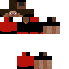 done Skin 14
