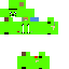 unknown Skin 4