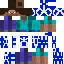 jake Skin 7