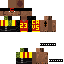Copy of LEBRON JAMES Skin 0