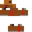 BLACK DUDE Skin 2