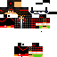 cool gamer boy Skin 3