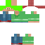 Jacksepticeye Skin 5