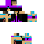 Aphmau Skin 6