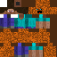 Chewbacca Skin 4