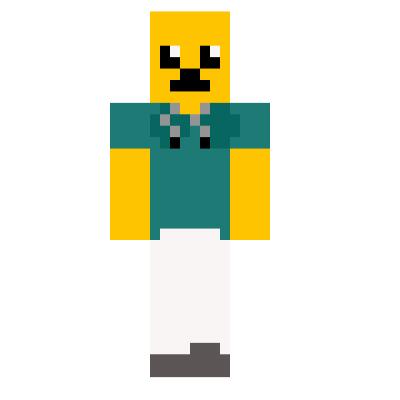Cat Craft Minecraft Skins Tynker