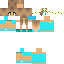 Aanie :D Skin 1