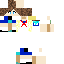 Copy of My Skin Skin 0