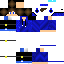 This Skin Took Ages Skin 3