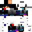 cool dude Skin 4