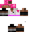 Kathrine Skin 4