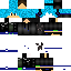 nathhan Skin 6