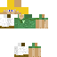 Liam Skin 4