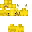 Pikachu [Skin 6]