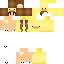Baby Duck Skin 2