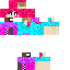 sparkle Skin 2