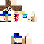 My Skin Skin 4