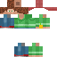 HEADLESS PERSON Skin 6