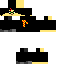 Harry Potter Skin 5