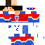 super chad Skin 4