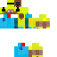 Rich Derp steve Skin 2