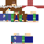jaiden Skin 0