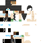 Serenity :D Skin 5