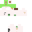 Ralts Skin 2