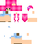 I'M BACK! DID U MISS ME? Skin 7