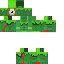 cro Skin 6
