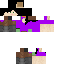 Me (chrislove) Skin 1