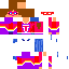 TynnkerGirl Skin 3