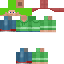 jackseptuguy Skin 4