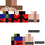 Me Dom Skin 3