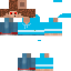 Crazy Skin 4