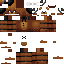 Freddy [Skin 3]