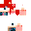 TheCandyGirl Skin 2