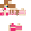 Pink girl Skin 2