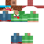 DERP MAN!!!!!! :D Skin 3