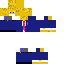 Trump Skin 3