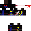 a guy Skin 7