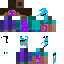 qwertyujiop Skin 0